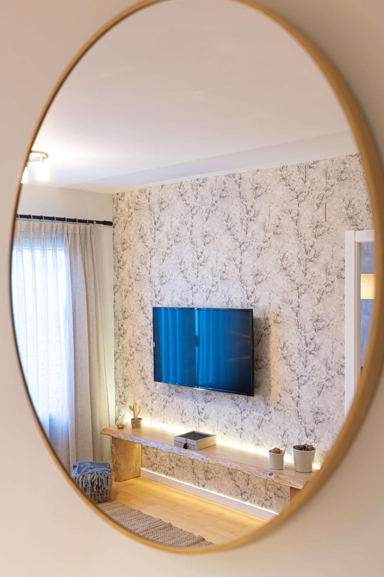 Syra Junto Al Card Apartment Сиера Невада Екстериор снимка